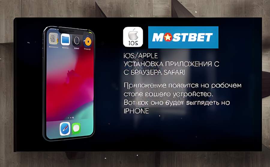 Nomad Poker: Путь к новым вершинам в казахстанских онлайн‑казино